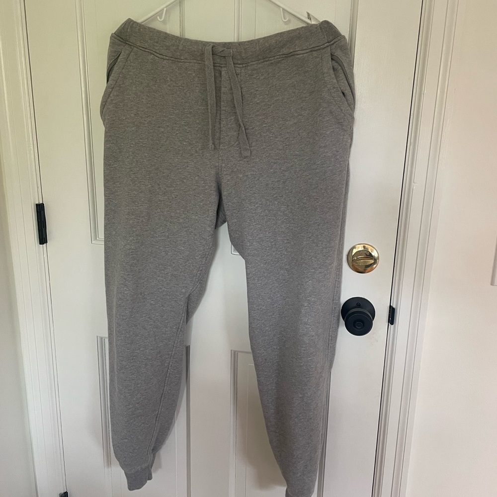 Patagonia Men’s Joggers
